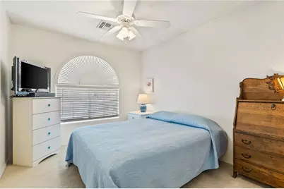 1958 E Gold Lake Drive, Fort Mohave, AZ 86426 - Photo 23