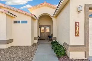 1958 E Gold Lake Dr, Fort Mohave, AZ 86426 - Photo 5