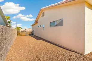 1958 E Gold Lake Dr, Fort Mohave, AZ 86426 - Photo 35
