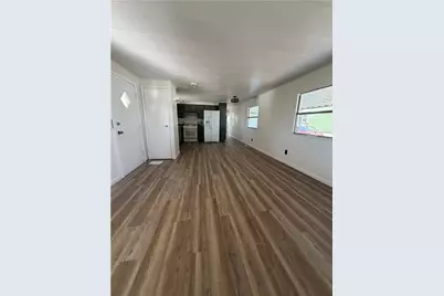 1001 Holly Street, Bullhead City, AZ 86442 - Photo 9