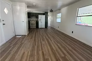 1001 Holly St, Bullhead City, AZ 86442 - Photo 9