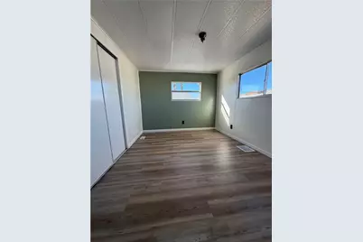 1001 Holly Street, Bullhead City, AZ 86442 - Photo 19