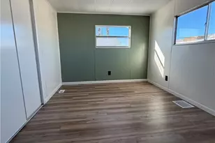 1001 Holly St, Bullhead City, AZ 86442 - Photo 19