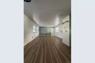 1001 Holly Street, Bullhead City, AZ 86442 - Photo 11