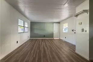 1001 Holly St, Bullhead City, AZ 86442 - Photo 11