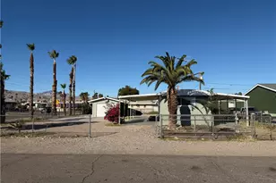 1001 Holly St, Bullhead City, AZ 86442 - Photo 1