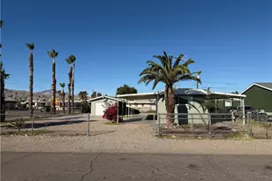 1001 Holly St, Bullhead City, AZ 86442 - Photo 1