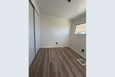 1001 Holly Street, Bullhead City, AZ 86442 - Photo 15