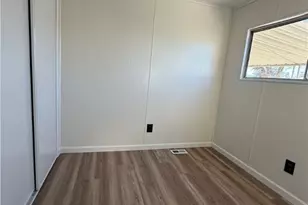 1001 Holly St, Bullhead City, AZ 86442 - Photo 15