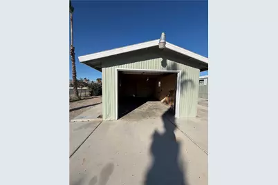 1001 Holly Street, Bullhead City, AZ 86442 - Photo 27