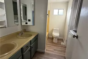 1001 Holly St, Bullhead City, AZ 86442 - Photo 21