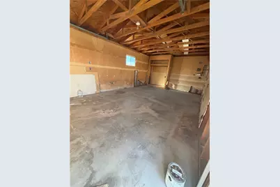 1001 Holly Street, Bullhead City, AZ 86442 - Photo 29