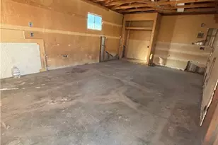 1001 Holly St, Bullhead City, AZ 86442 - Photo 29