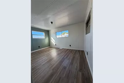 1001 Holly Street, Bullhead City, AZ 86442 - Photo 17