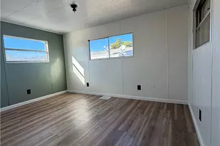 1001 Holly St, Bullhead City, AZ 86442 - Photo 17