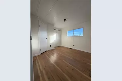 1001 Holly Street, Bullhead City, AZ 86442 - Photo 25