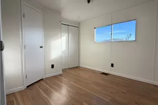 1001 Holly St, Bullhead City, AZ 86442 - Photo 25