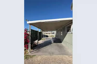 1001 Holly Street, Bullhead City, AZ 86442 - Photo 5