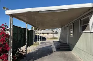 1001 Holly St, Bullhead City, AZ 86442 - Photo 5