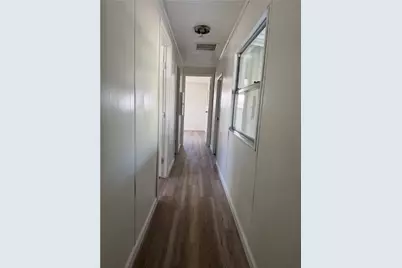 1001 Holly Street, Bullhead City, AZ 86442 - Photo 13