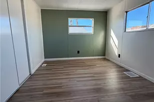 1001 Holly St, Bullhead City, AZ 86442 - Photo 19