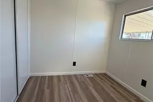 1001 Holly St, Bullhead City, AZ 86442 - Photo 15