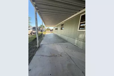 1001 Holly Street, Bullhead City, AZ 86442 - Photo 7