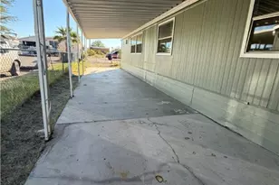 1001 Holly St, Bullhead City, AZ 86442 - Photo 7