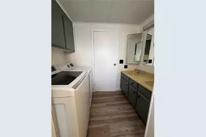 1001 Holly Street, Bullhead City, AZ 86442 - Photo 23