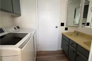 1001 Holly St, Bullhead City, AZ 86442 - Photo 23