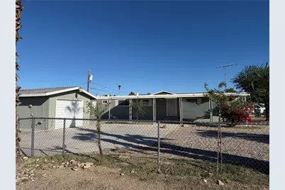 1001 Holly Street, Bullhead City, AZ 86442 - Photo 3