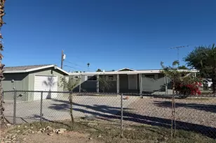 1001 Holly St, Bullhead City, AZ 86442 - Photo 3