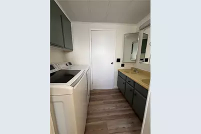 1001 Holly Street, Bullhead City, AZ 86442 - Photo 23