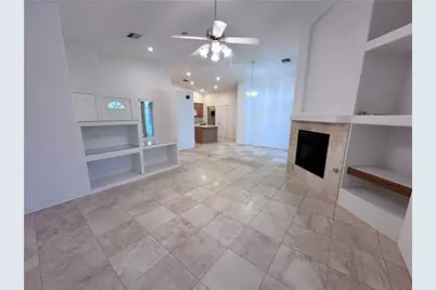 1959 E Sunset Drive, Fort Mohave, AZ 86426 - Photo 11