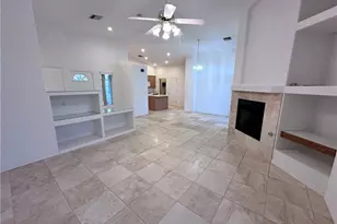 1959 E Sunset Dr, Fort Mohave, AZ 86426 - Photo 11