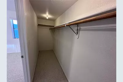 1959 E Sunset Drive, Fort Mohave, AZ 86426 - Photo 15