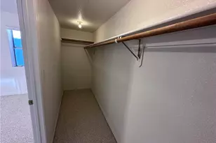 1959 E Sunset Dr, Fort Mohave, AZ 86426 - Photo 15