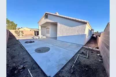 1959 E Sunset Drive, Fort Mohave, AZ 86426 - Photo 31