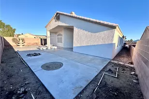 1959 E Sunset Dr, Fort Mohave, AZ 86426 - Photo 31