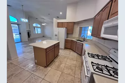 1959 E Sunset Drive, Fort Mohave, AZ 86426 - Photo 7