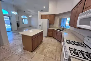 1959 E Sunset Dr, Fort Mohave, AZ 86426 - Photo 7