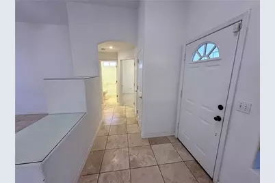 1959 E Sunset Drive, Fort Mohave, AZ 86426 - Photo 5