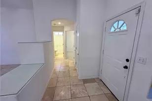 1959 E Sunset Dr, Fort Mohave, AZ 86426 - Photo 5