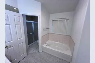 1959 E Sunset Drive, Fort Mohave, AZ 86426 - Photo 17