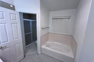 1959 E Sunset Dr, Fort Mohave, AZ 86426 - Photo 17