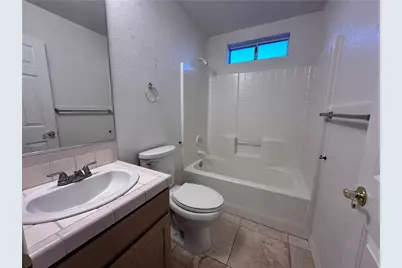 1959 E Sunset Drive, Fort Mohave, AZ 86426 - Photo 23