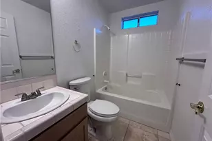 1959 E Sunset Dr, Fort Mohave, AZ 86426 - Photo 23