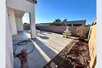 1959 E Sunset Drive, Fort Mohave, AZ 86426 - Photo 29