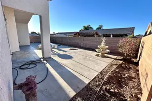 1959 E Sunset Dr, Fort Mohave, AZ 86426 - Photo 29