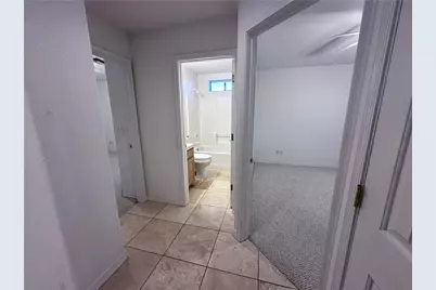 1959 E Sunset Drive, Fort Mohave, AZ 86426 - Photo 19